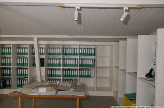 Thumbnail von высококачественные склады / производственные помещения с административным корпусом