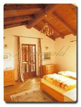 Thumbnail von Immogold Süd-Piemont Landhaus mit Pool und Gästebereich