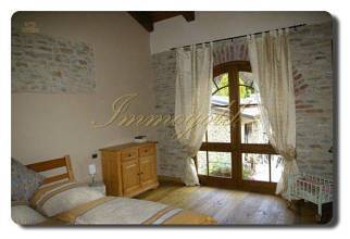 Thumbnail von Immogold Süd-Piemont Landhaus mit Pool und Gästebereich