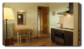 Thumbnail von Immogold Süd-Piemont Landhaus mit Pool und Gästebereich