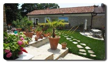 Thumbnail von Immogold Süd-Piemont Landhaus mit Pool und Gästebereich