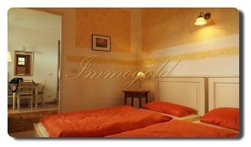 Thumbnail von Immogold Süd-Piemont Landhaus mit Pool und Gästebereich