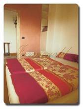 Thumbnail von Immogold Süd-Piemont Landhaus mit Pool und Gästebereich