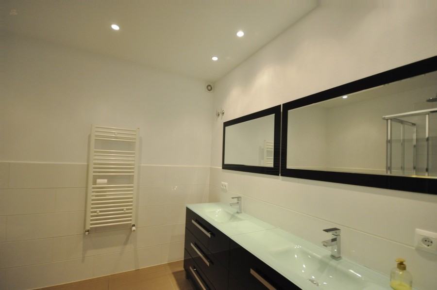 Thumbnail von Luxus-Villa in Nueva Andalucia R2764808