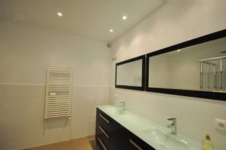 Thumbnail von Luxus-Villa in Nueva Andalucia R2764808