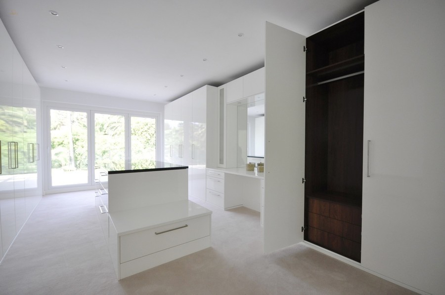 Thumbnail von Luxus-Villa in Nueva Andalucia R2764808