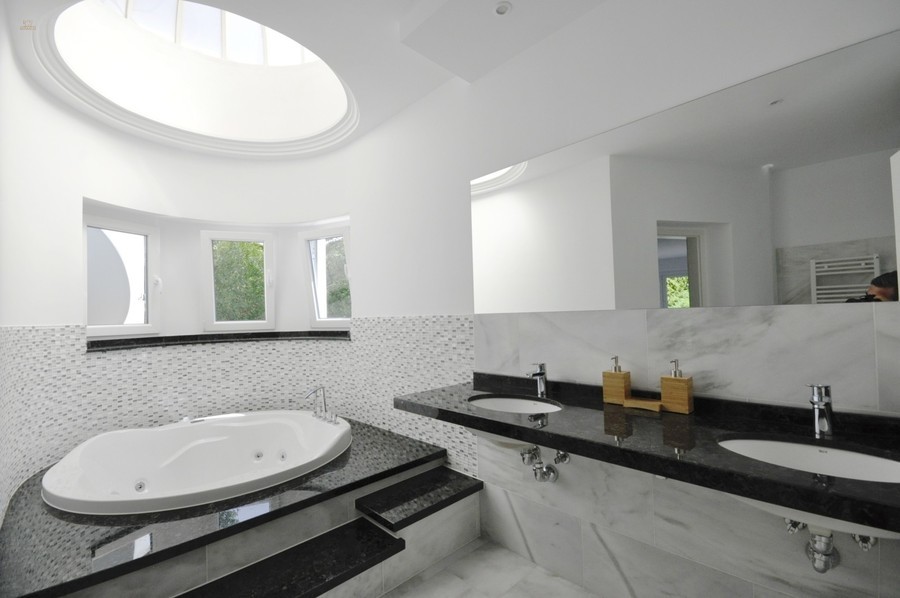 Thumbnail von Luxus-Villa in Nueva Andalucia R2764808