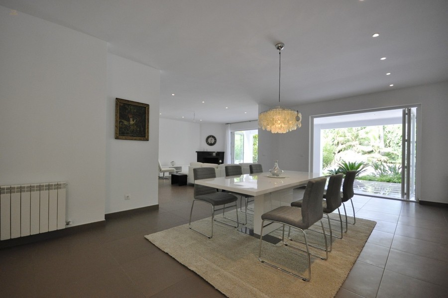 Thumbnail von Luxus-Villa in Nueva Andalucia R2764808