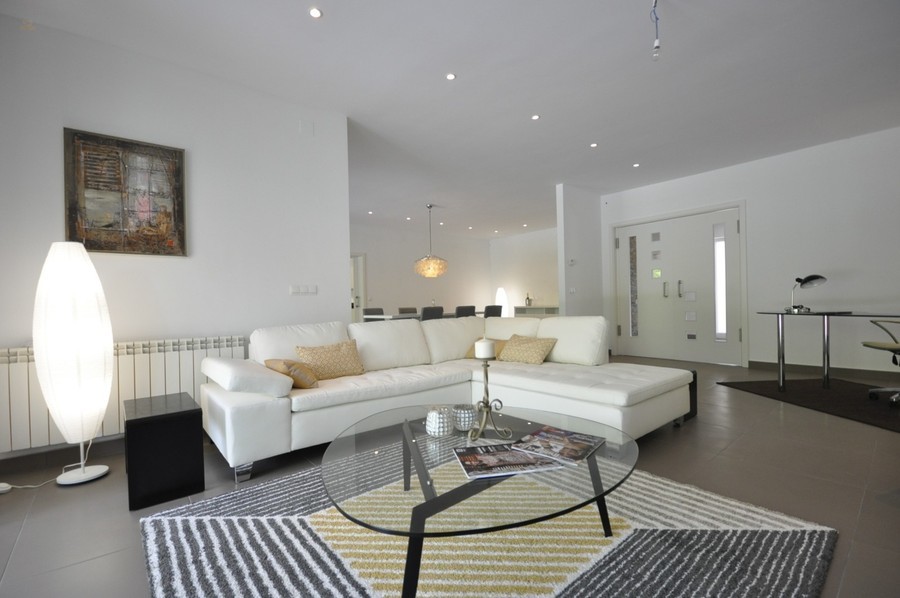 Thumbnail von Luxus-Villa in Nueva Andalucia R2764808