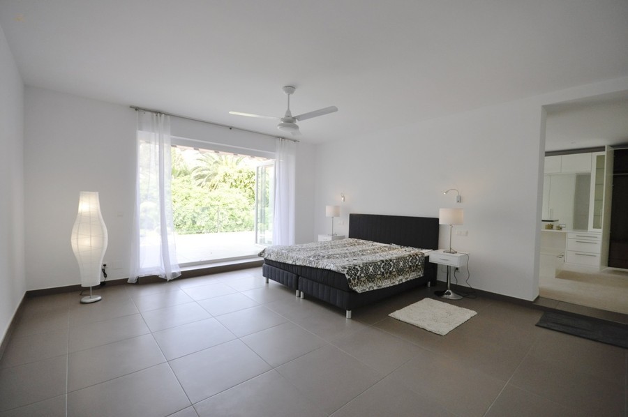 Thumbnail von Luxus-Villa in Nueva Andalucia R2764808