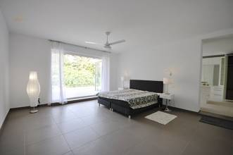 Thumbnail von Luxus-Villa in Nueva Andalucia R2764808