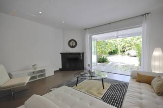 Thumbnail von Luxus-Villa in Nueva Andalucia R2764808