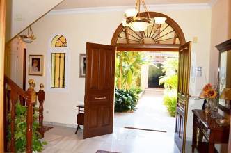 Thumbnail von Luxus-Villa in Marbella R2764559