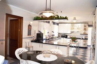 Thumbnail von Luxus-Villa in Marbella R2764559