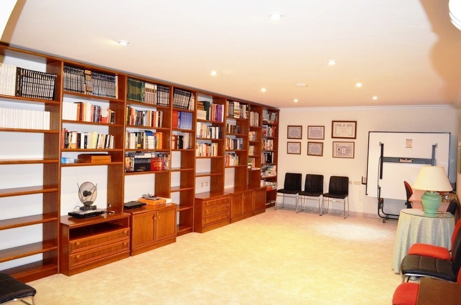 Thumbnail von Luxus-Villa in Marbella R2764559