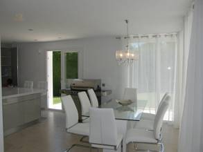 Thumbnail von Luxus-Villa in Estepona R2707193