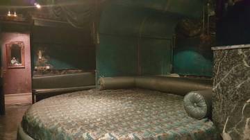 Thumbnail von Luxus-Villa in El Paraiso R2610926