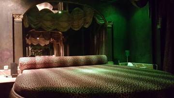 Thumbnail von Luxus-Villa in El Paraiso R2610926