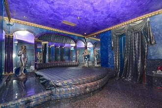 Thumbnail von Luxus-Villa in El Paraiso R2610926