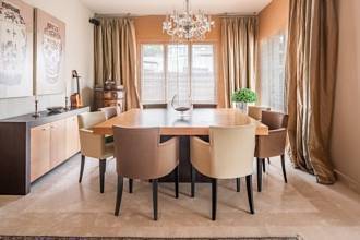 Thumbnail von Luxus-Villa in Nueva Andalucia R2543381