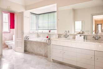 Thumbnail von Luxus-Villa in Nueva Andalucia R2543381