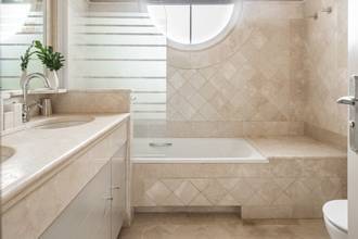 Thumbnail von Luxus-Villa in Nueva Andalucia R2543381