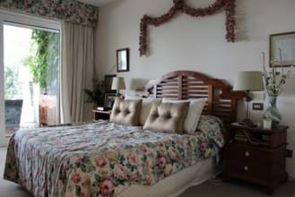 Thumbnail von Luxus-Wohnung in Puerto Banus R2482025