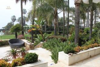 Thumbnail von Luxus-Wohnung in Puerto Banus R2482025