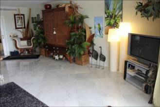 Thumbnail von Luxus-Wohnung in Puerto Banus R2482025