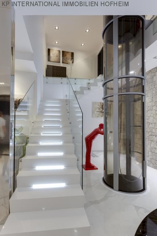 Thumbnail von ***Villa in BENITACHELL***