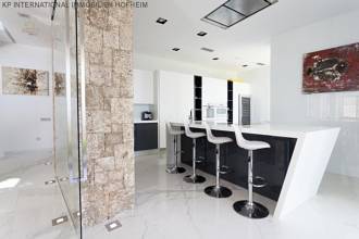 Thumbnail von ***Villa in BENITACHELL***