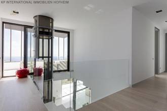 Thumbnail von ***Villa in BENITACHELL***