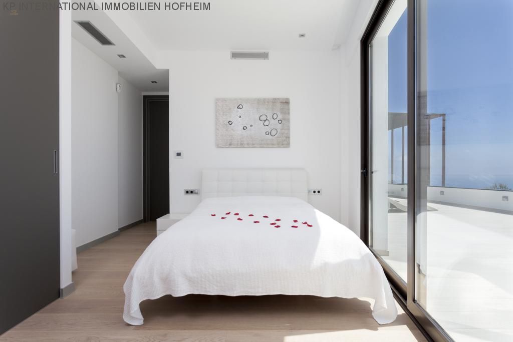 Thumbnail von ***Villa in BENITACHELL***