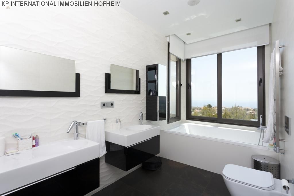 Thumbnail von ***Villa in BENITACHELL***