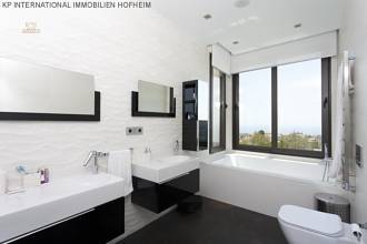 Thumbnail von ***Villa in BENITACHELL***