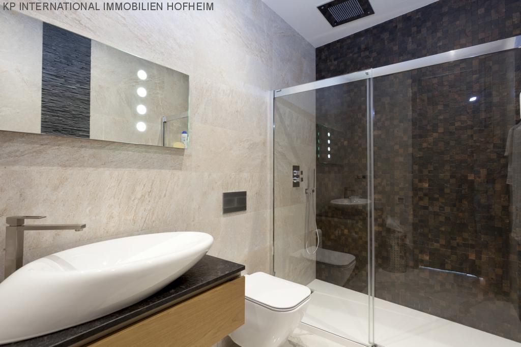 Thumbnail von ***Villa in BENITACHELL***