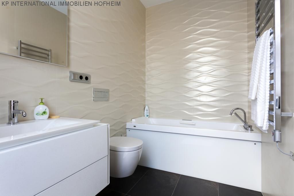 Thumbnail von ***Villa in BENITACHELL***