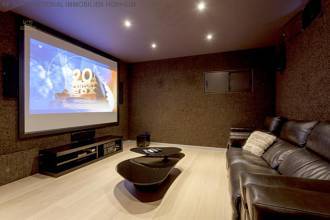 Thumbnail von ***Villa in BENITACHELL***