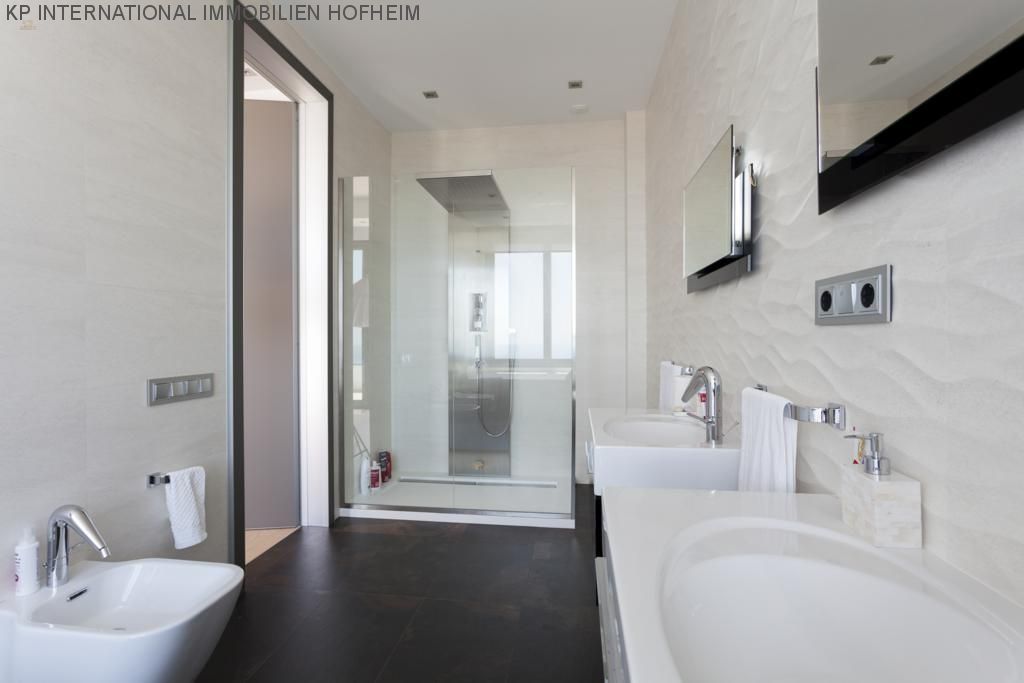 Thumbnail von ***Villa in BENITACHELL***