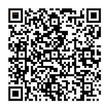 Thumbnail von ***Luxus-Villen mit 3 Schlafzimmern, Garage, Dachterrasse und Privatpool nur 500 m vom Strand***