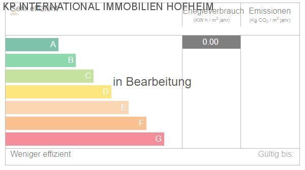 Thumbnail von ***TOP Neubauvilla im tollen Benissa***