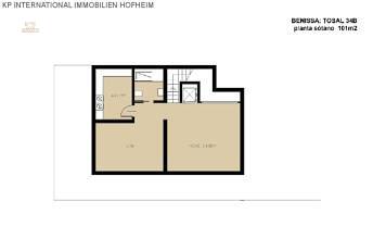 Thumbnail von ***TOP Neubauvilla im tollen Benissa***