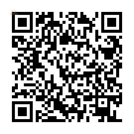 Thumbnail von ***TOP Neubauvilla im tollen Benissa***