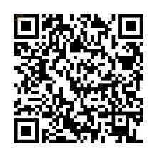 Thumbnail von ***TOP Neubauvilla im tollen Benissa***