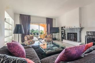 Thumbnail von Luxus-Villa in Nueva Andalucia  R2546417