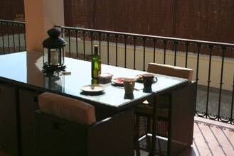 Thumbnail von Luxus-Villa in Los Flamingos R2235428