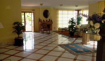 Thumbnail von Luxus-Villa in Elviria R2122256