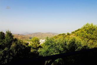 Thumbnail von Luxus-Villa in Monda R2753789