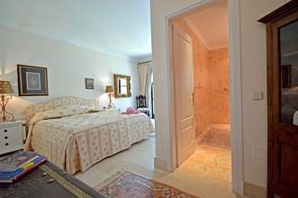 Thumbnail von Luxus-Villa in Marbella R2528012