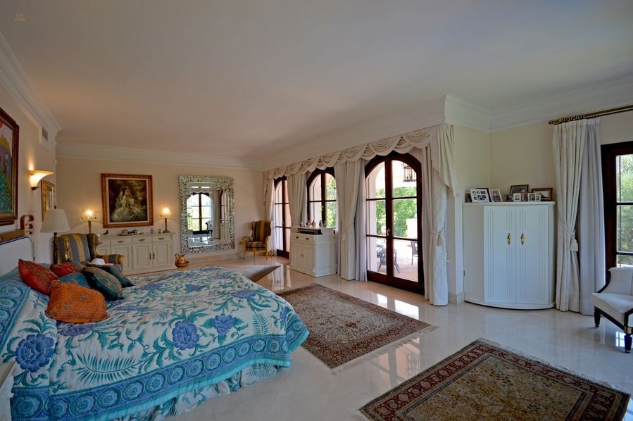 Thumbnail von Luxus-Villa in Marbella R2528012